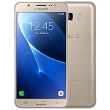 Galaxy J7 2016